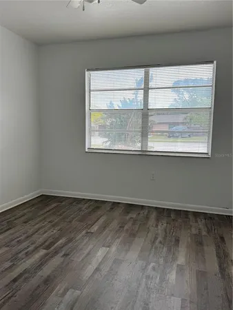 $2,000 | 2074 Dodge Street, Clearwater, FL 33760