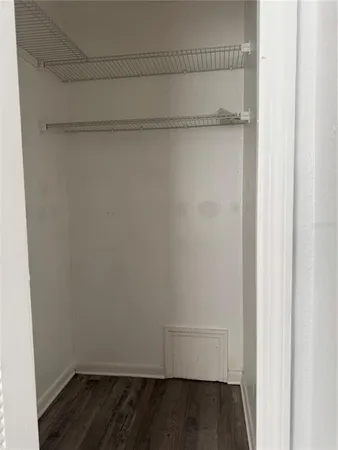 $2,000 | 2074 Dodge Street, Clearwater, FL 33760