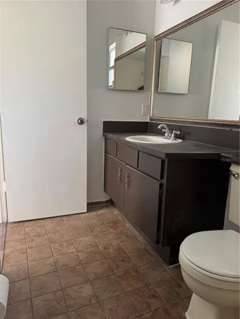 $2,000 | 2074 Dodge Street, Clearwater, FL 33760