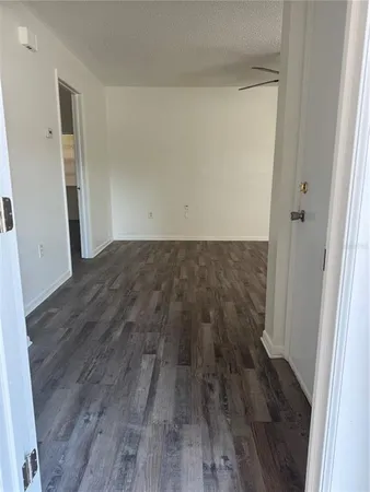 $2,000 | 2074 Dodge Street, Clearwater, FL 33760