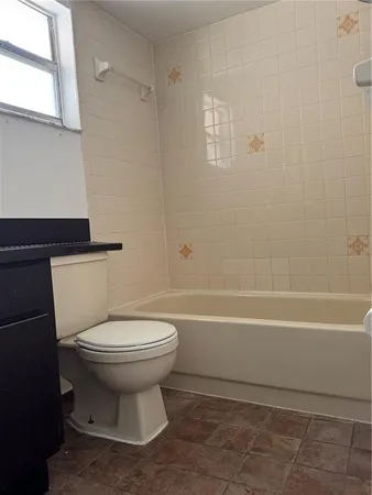 $2,000 | 2074 Dodge Street, Clearwater, FL 33760