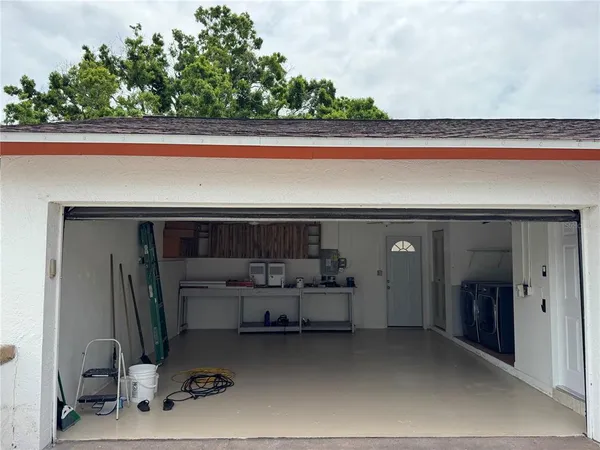 $2,000 | 2074 Dodge Street, Clearwater, FL 33760