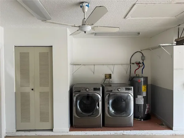 $2,000 | 2074 Dodge Street, Clearwater, FL 33760