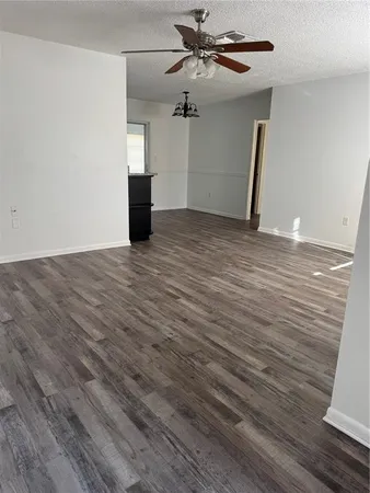 $2,000 | 2074 Dodge Street, Clearwater, FL 33760