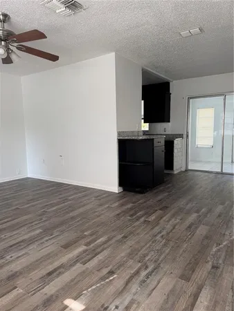 $2,000 | 2074 Dodge Street, Clearwater, FL 33760