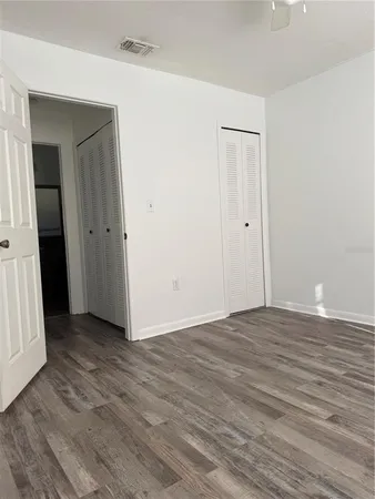 $2,000 | 2074 Dodge Street, Clearwater, FL 33760