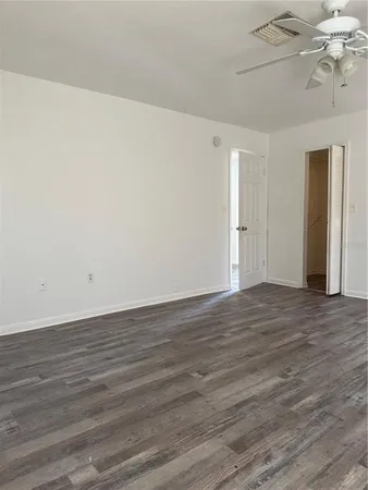 $2,000 | 2074 Dodge Street, Clearwater, FL 33760