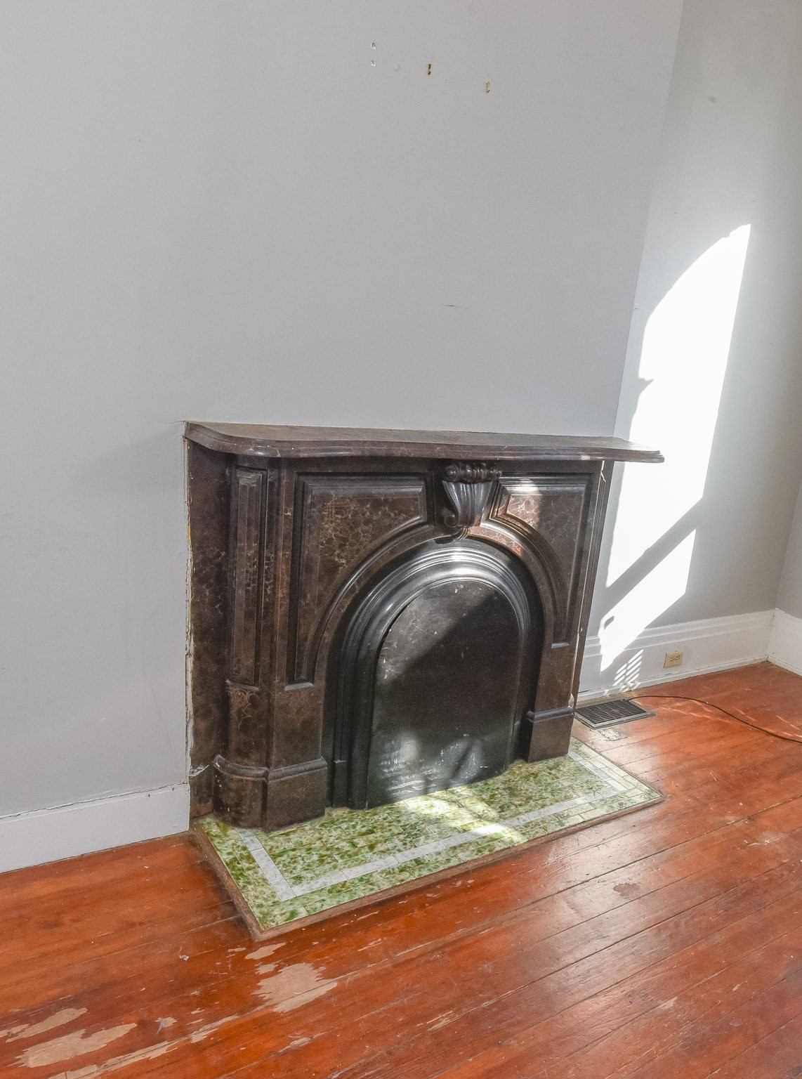 809 Main Street, Unit 1 Covington, KY 41011 - Photo 7 of 27