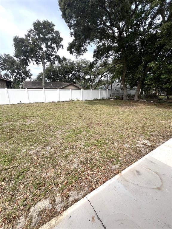 153 Rosedale Avenue Spring Hill, FL 34606 - Photo 15 of 17