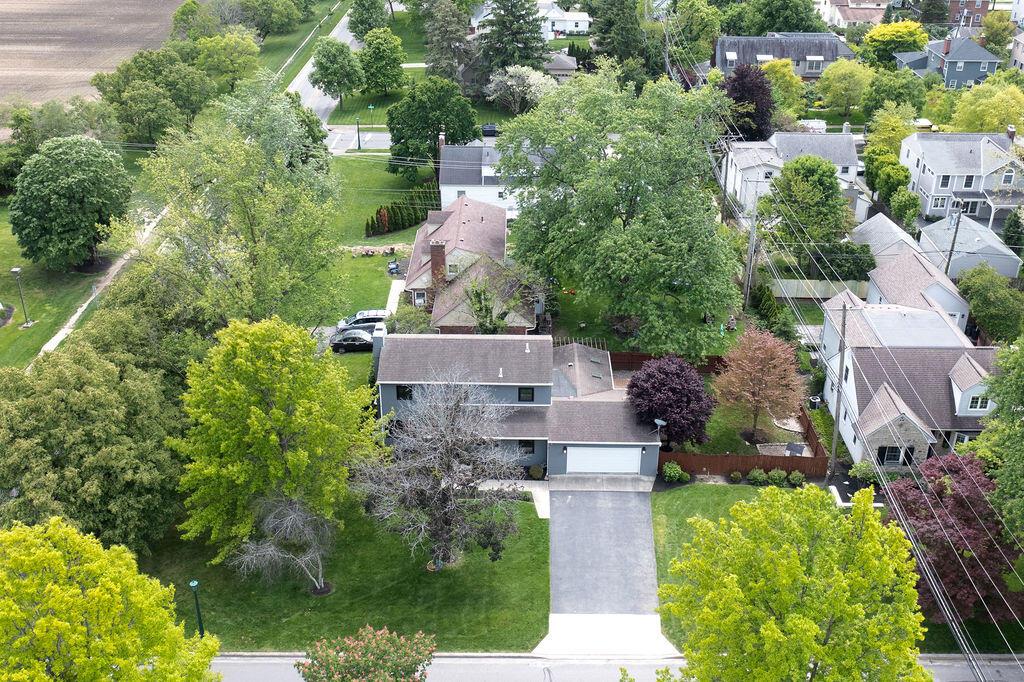 1455 Berkshire Road Columbus, OH 43221 - Photo 76 of 85