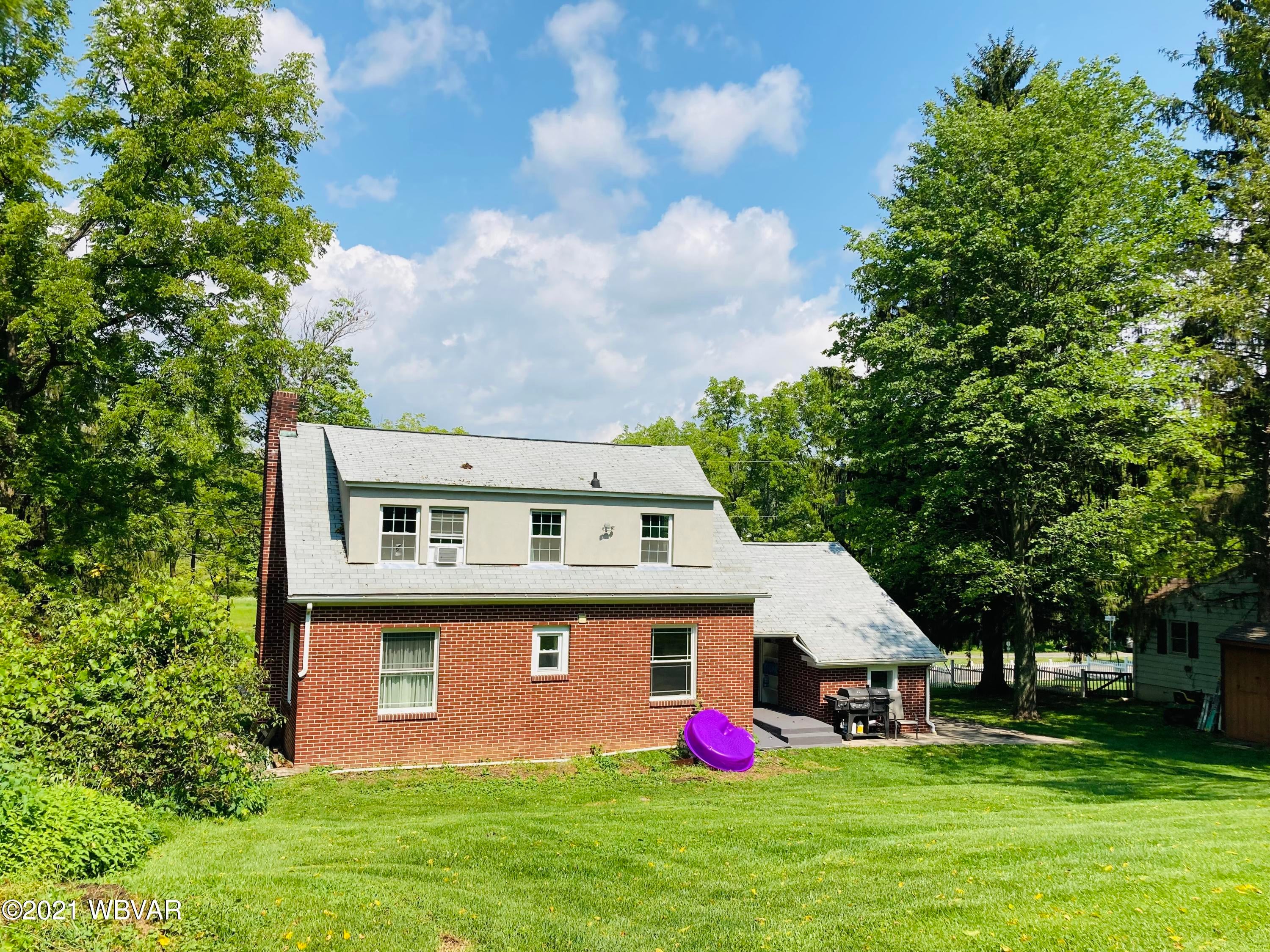 1641 West Branch Road State College, PA 16801 - Photo 37 of 49 Gallery Image 37