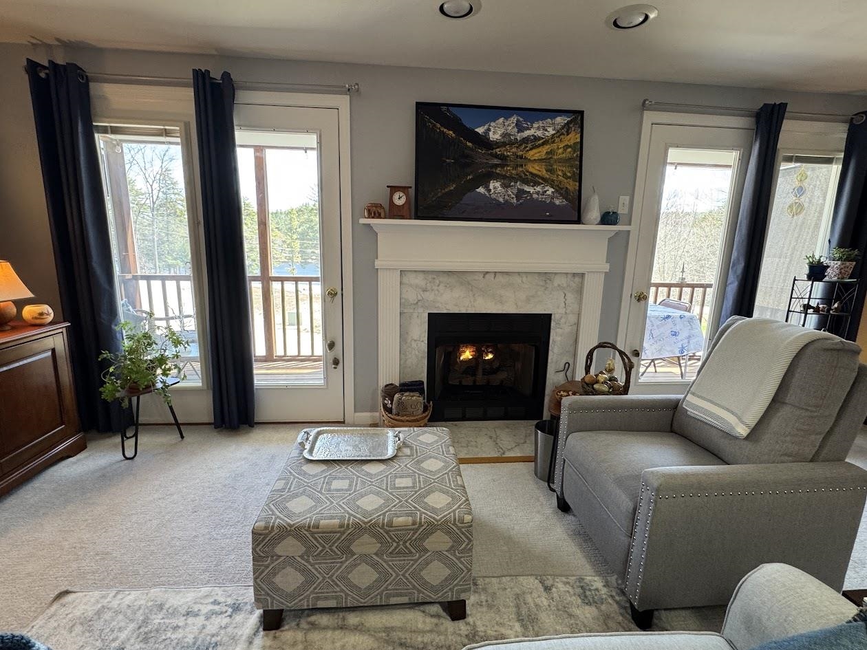 62 Collins Landing Road, Unit 50 Weare, NH 03281 - Photo 10 of 55