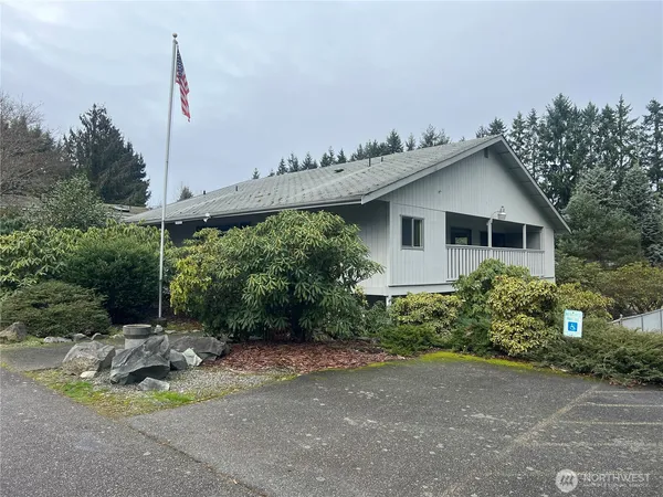 $169,500 | 12223 125th Street East, Unit 101, Puyallup, WA 98374