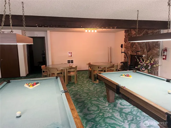 $169,500 | 12223 125th Street East, Unit 101, Puyallup, WA 98374