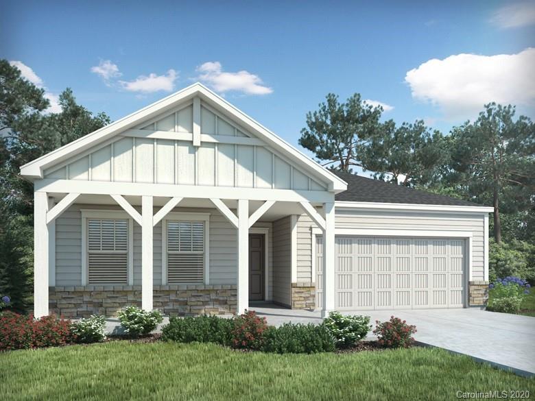 4412 Bright Road Charlotte, NC 28214 - Photo 1 of 4 Gallery Image 1