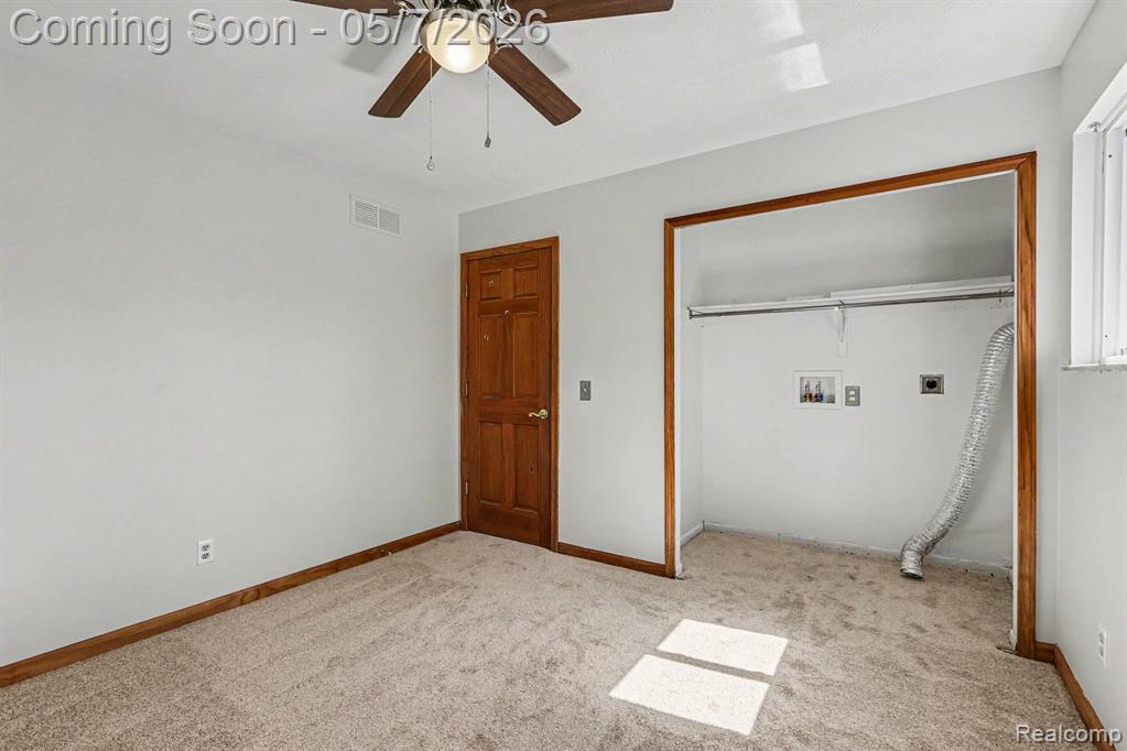1405 Swarthout Road Pinckney, MI 48169 - Photo 14 of 31
