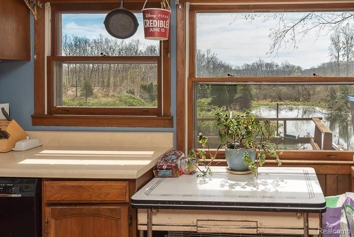 15701 Herman Road Manchester, MI 48158 - Photo 20 of 32