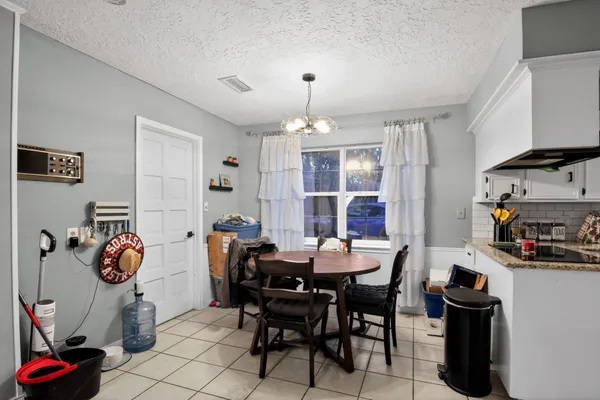 $150,000 | 10923 Creektree Drive, Houston, TX 77070