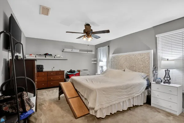 $150,000 | 10923 Creektree Drive, Houston, TX 77070