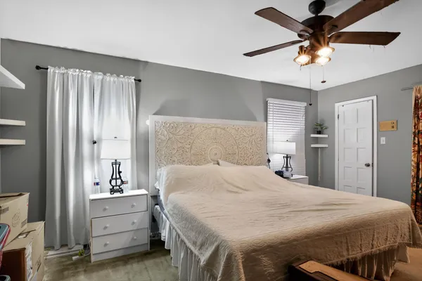 $150,000 | 10923 Creektree Drive, Houston, TX 77070