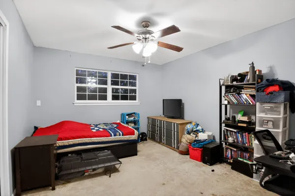 $150,000 | 10923 Creektree Drive, Houston, TX 77070