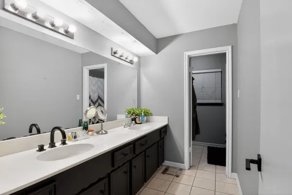 $150,000 | 10923 Creektree Drive, Houston, TX 77070