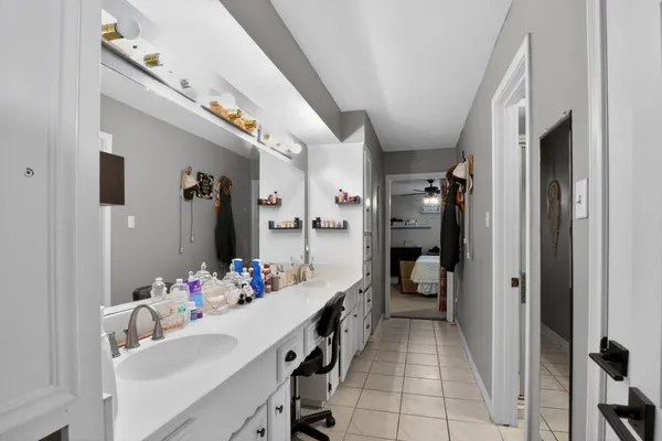 $150,000 | 10923 Creektree Drive, Houston, TX 77070