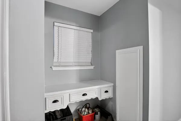 $150,000 | 10923 Creektree Drive, Houston, TX 77070