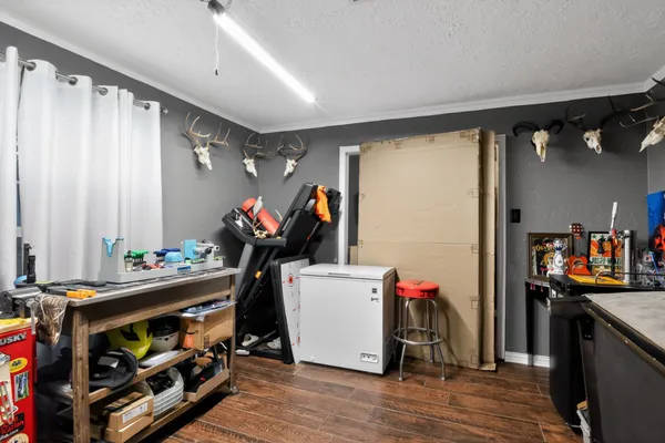 $150,000 | 10923 Creektree Drive, Houston, TX 77070