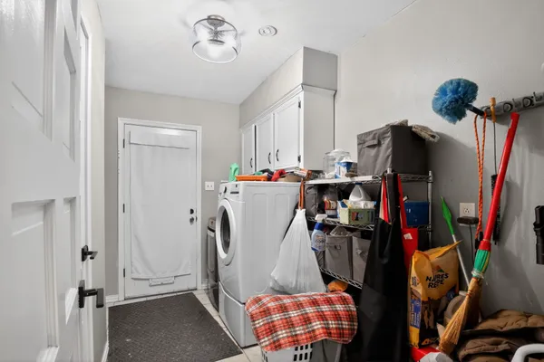 $150,000 | 10923 Creektree Drive, Houston, TX 77070