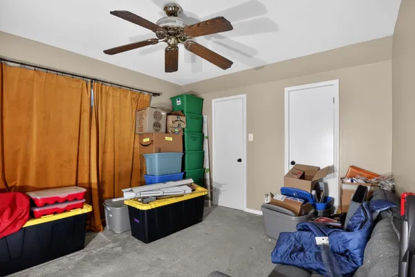 $150,000 | 10923 Creektree Drive, Houston, TX 77070