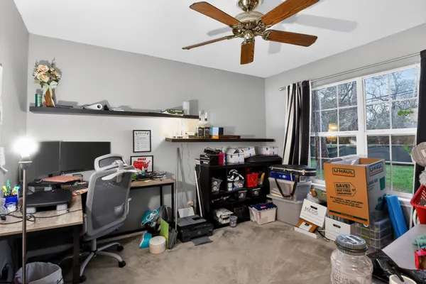 $150,000 | 10923 Creektree Drive, Houston, TX 77070