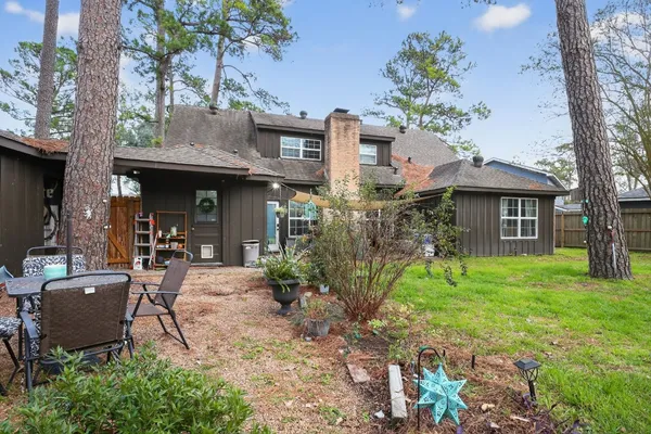 $150,000 | 10923 Creektree Drive, Houston, TX 77070