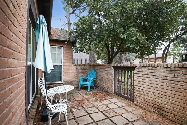 $150,000 | 10923 Creektree Drive, Houston, TX 77070