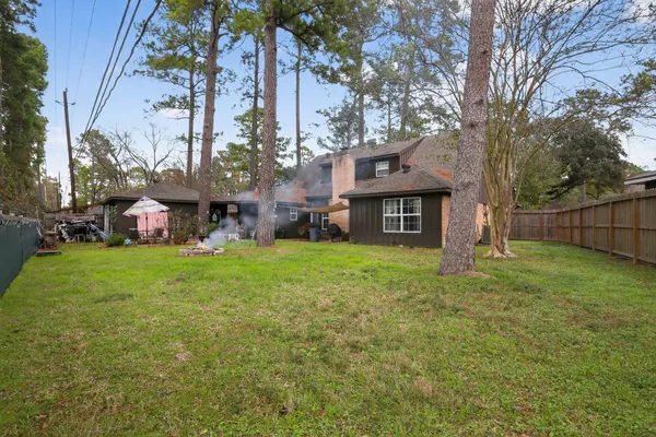 $150,000 | 10923 Creektree Drive, Houston, TX 77070