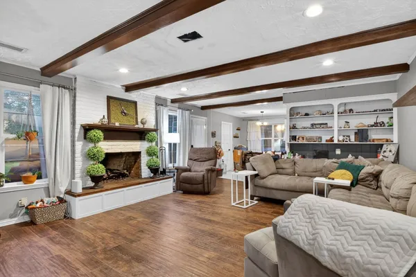 $150,000 | 10923 Creektree Drive, Houston, TX 77070