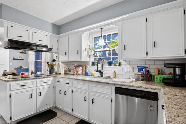 $150,000 | 10923 Creektree Drive, Houston, TX 77070