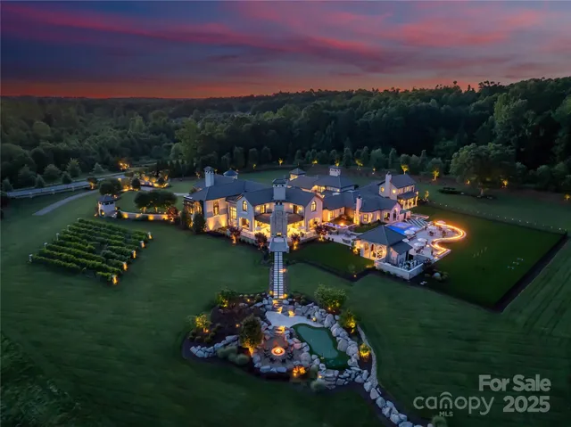 a very nice looking living room with a large window