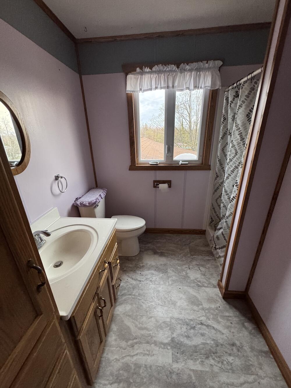 1734 North Galbraith Road Mio, MI 48647 - Photo 114 of 120 IMG_1966