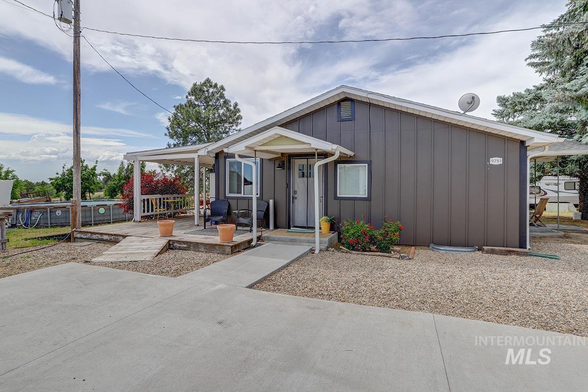 9751 Gloria Road Middleton, ID 83644 - Photo 6 of 42