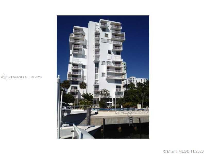 150 Southeast 25th Road, Unit 2K Miami, FL 33129 - Photo 1 of 24