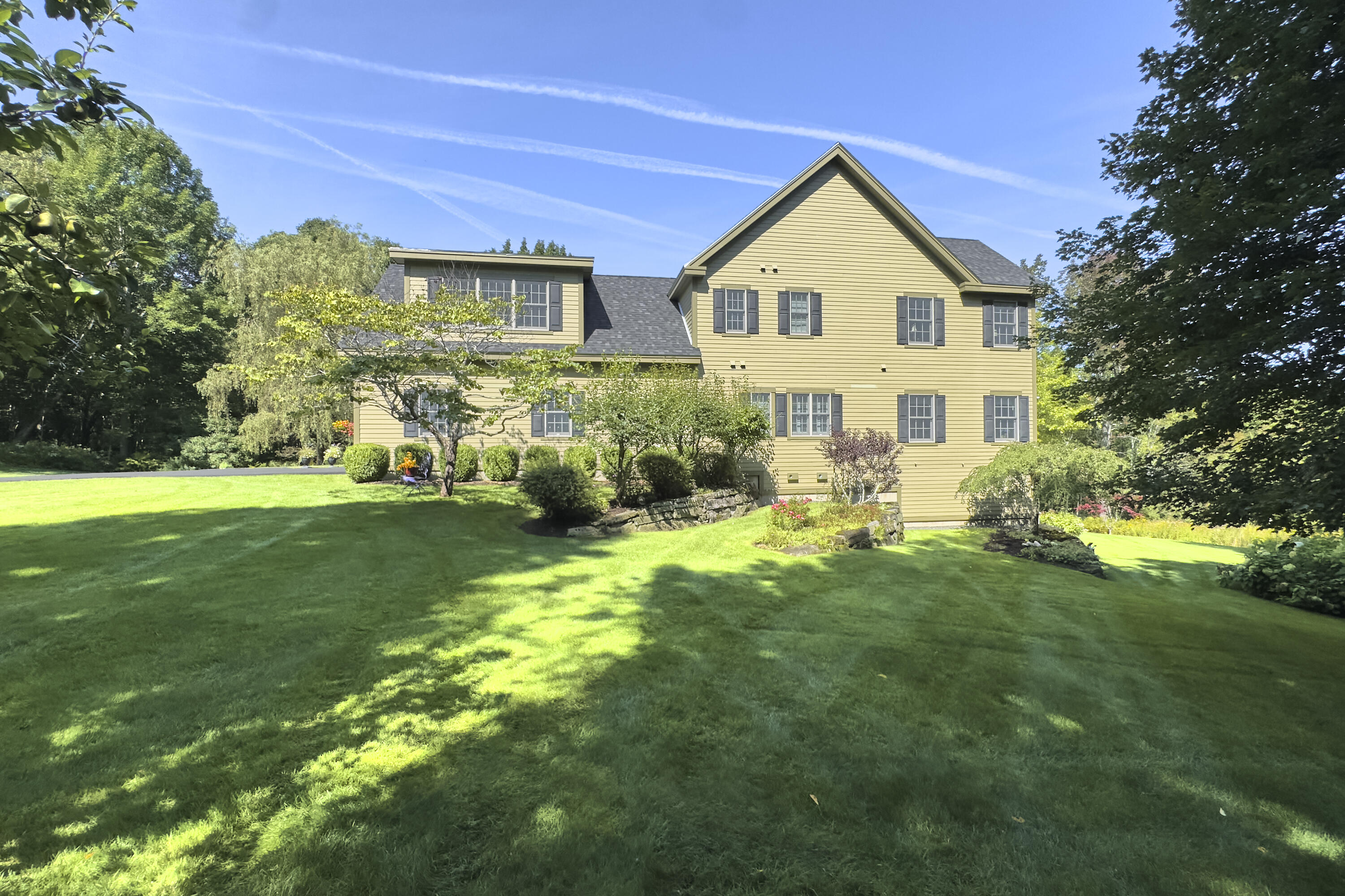 61 Catching Cove Road Northport, ME 04849 - Photo 46 of 50 96- 61 Catching Cove Road - Northport -