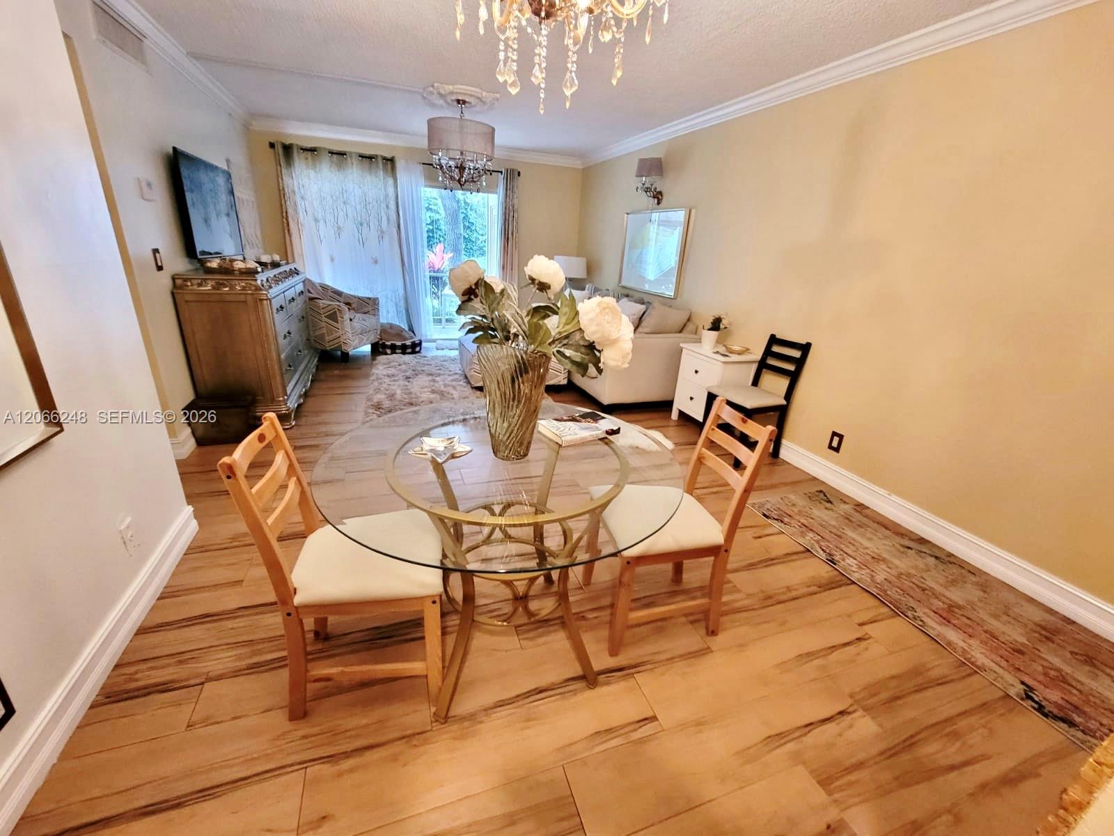 610 Northwest 13th Street, Unit 11 Boca Raton, FL 33486 - Photo 13 of 31 Gallery Image 13