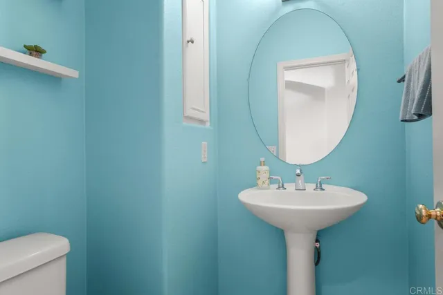 $929,000 | 1959 Oxford Court, Vista, CA 92081