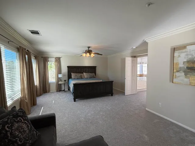 $929,000 | 1959 Oxford Court, Vista, CA 92081