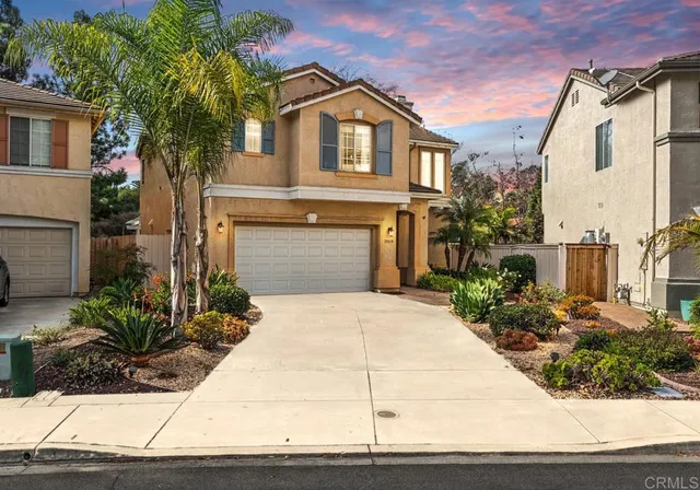 $929,000 | 1959 Oxford Court, Vista, CA 92081