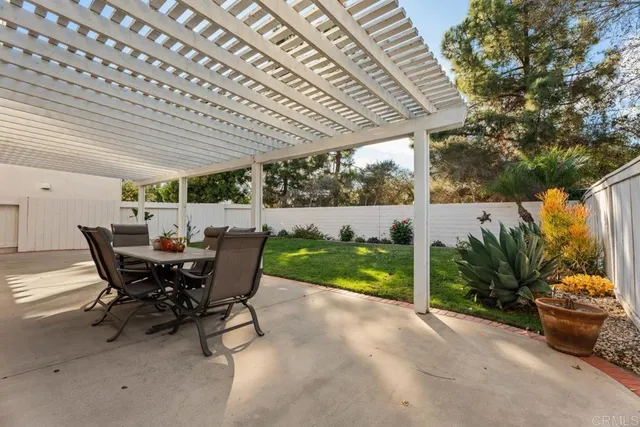 $929,000 | 1959 Oxford Court, Vista, CA 92081