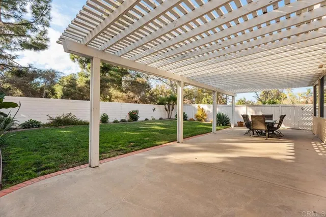 $929,000 | 1959 Oxford Court, Vista, CA 92081