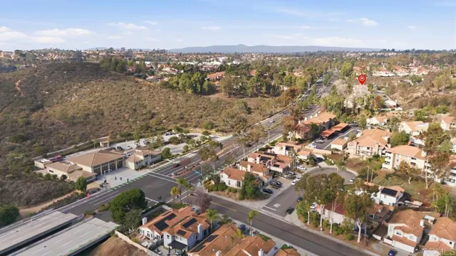 $929,000 | 1959 Oxford Court, Vista, CA 92081