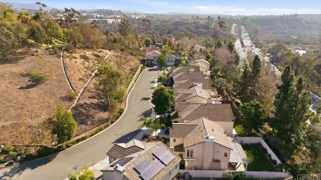 $929,000 | 1959 Oxford Court, Vista, CA 92081